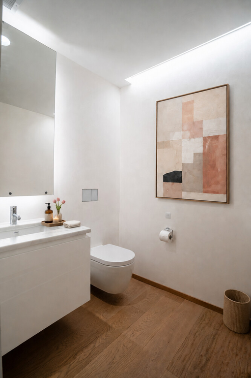 695 First Avenue, Unit 32D photo 17