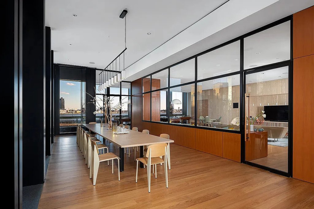 695 First Avenue, Unit 32D photo 26