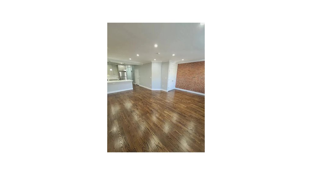 7012 Third Avenue, Unit TOP photo 3