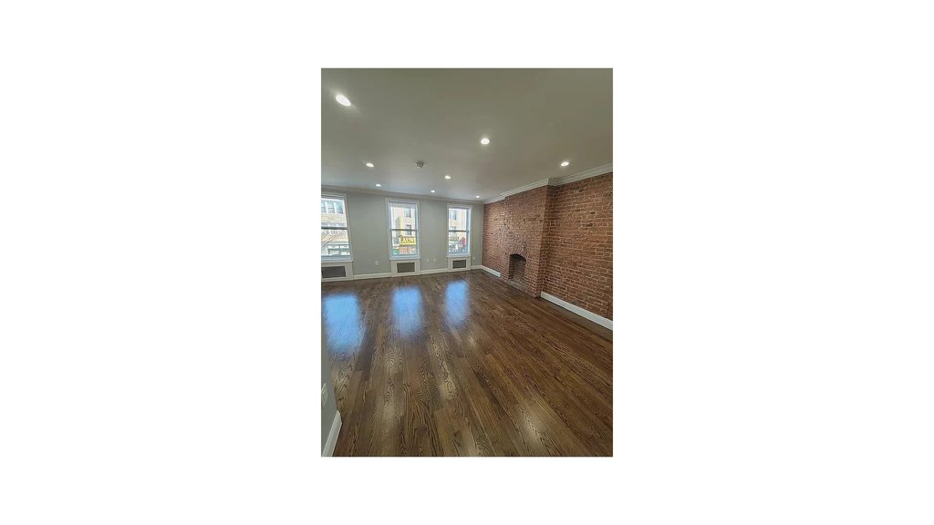 7012 Third Avenue, Unit TOP photo 4