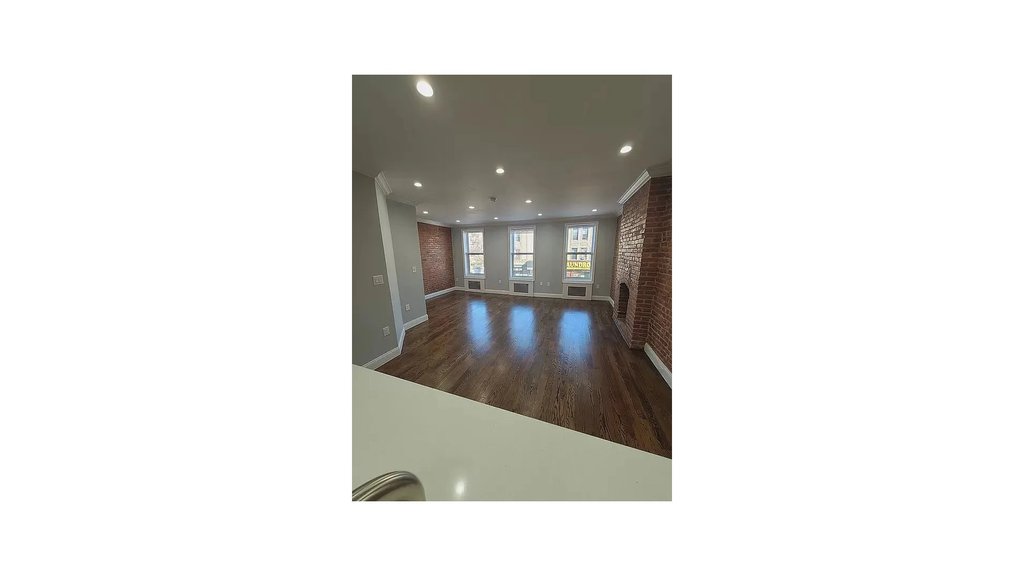 7012 Third Avenue, Unit TOP photo 5