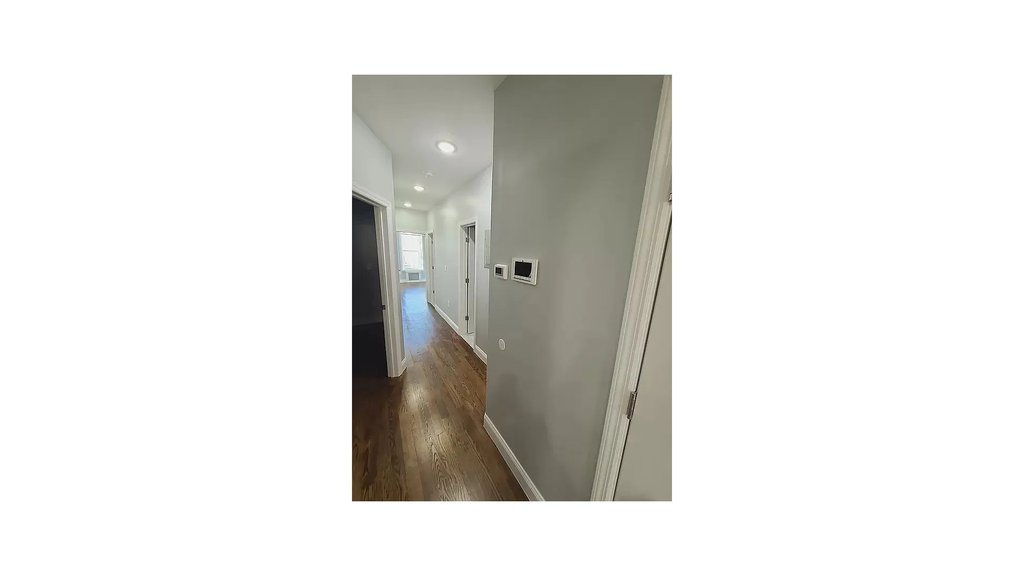 7012 Third Avenue, Unit TOP photo 6