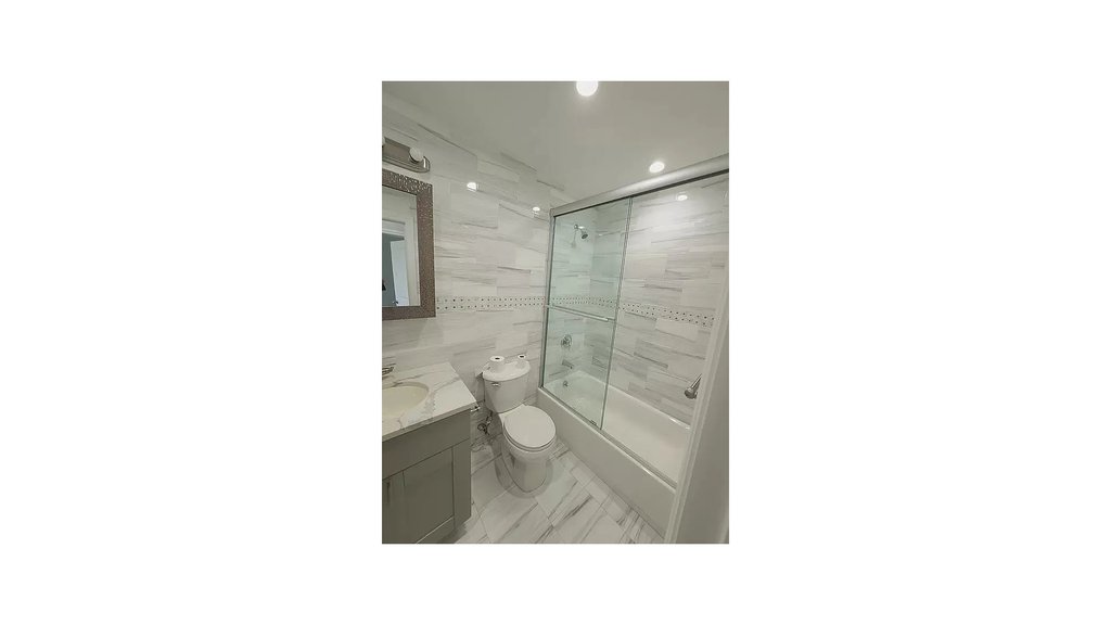 7012 Third Avenue, Unit TOP photo 7