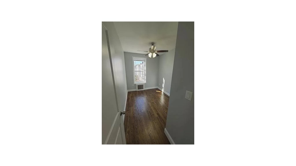7012 Third Avenue, Unit TOP photo 8