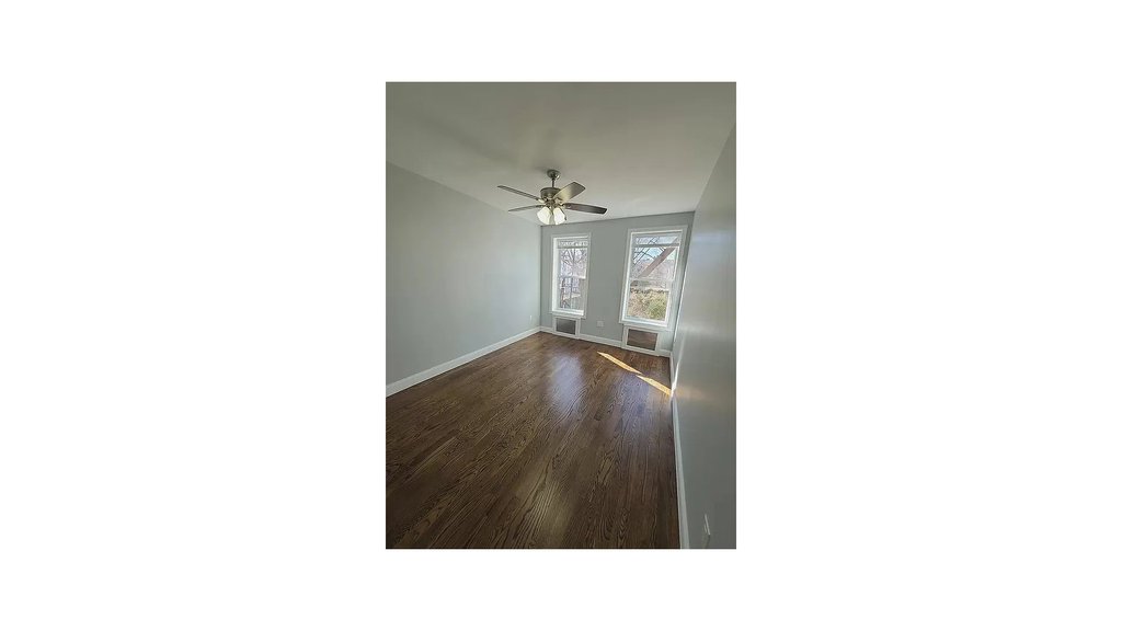 7012 Third Avenue, Unit TOP photo 9