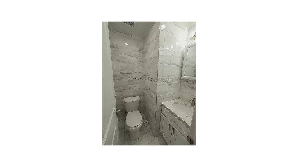 7012 Third Avenue, Unit TOP photo 10