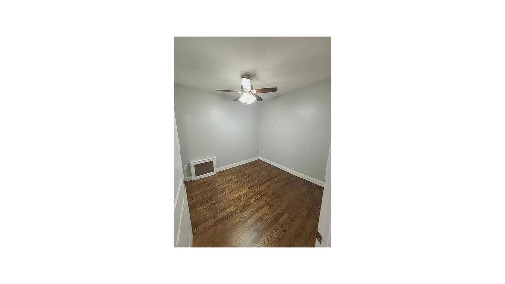 7012 Third Avenue, Unit TOP photo 11