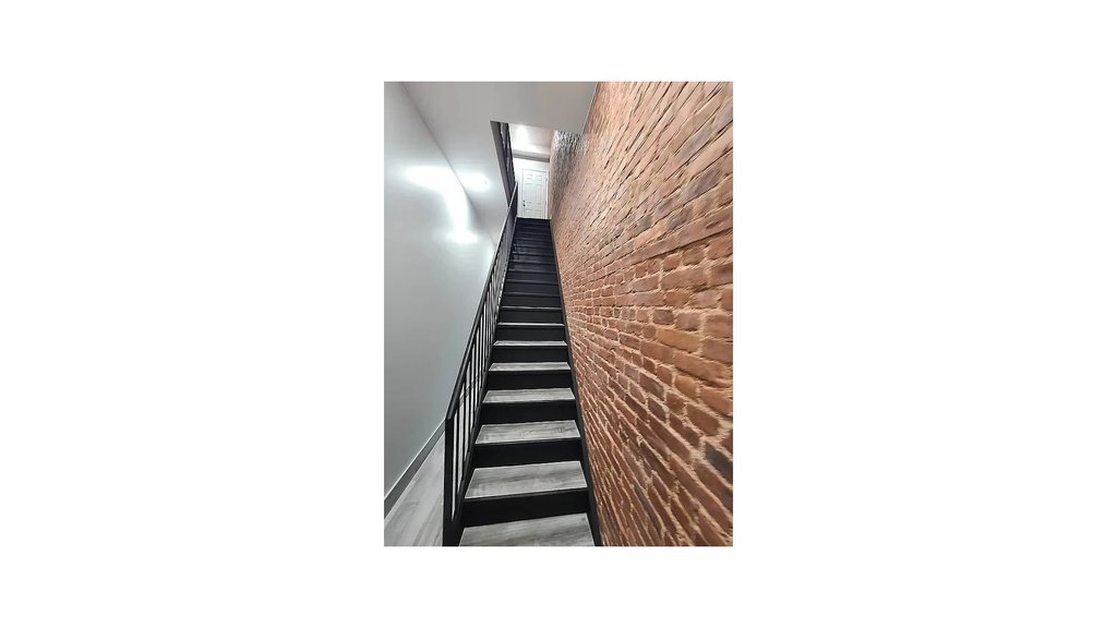 7012 Third Avenue, Unit TOP photo 12