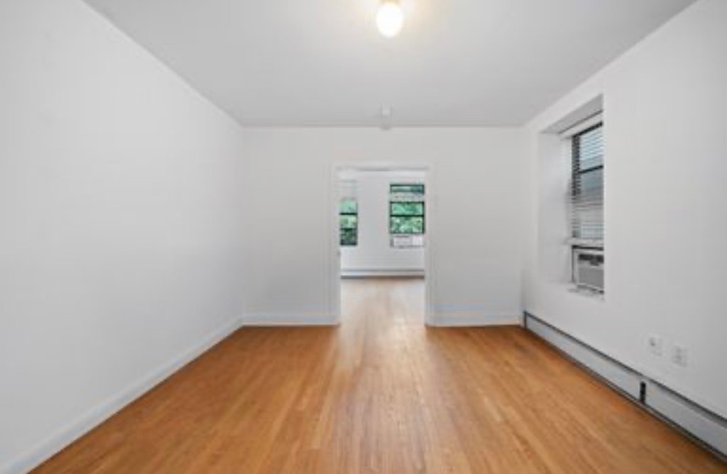 305 West 150th Street, Unit 306 photo 2