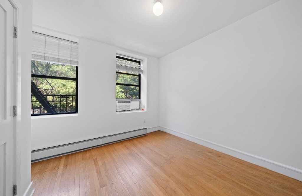 305 West 150th Street, Unit 306 photo 4