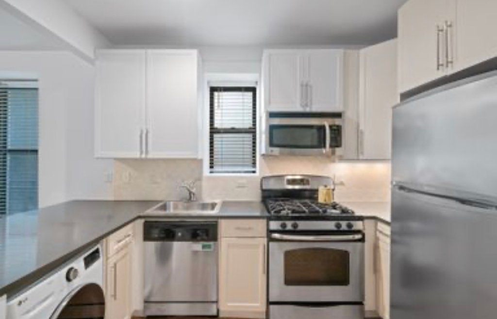 305 West 150th Street, Unit 306 photo 7