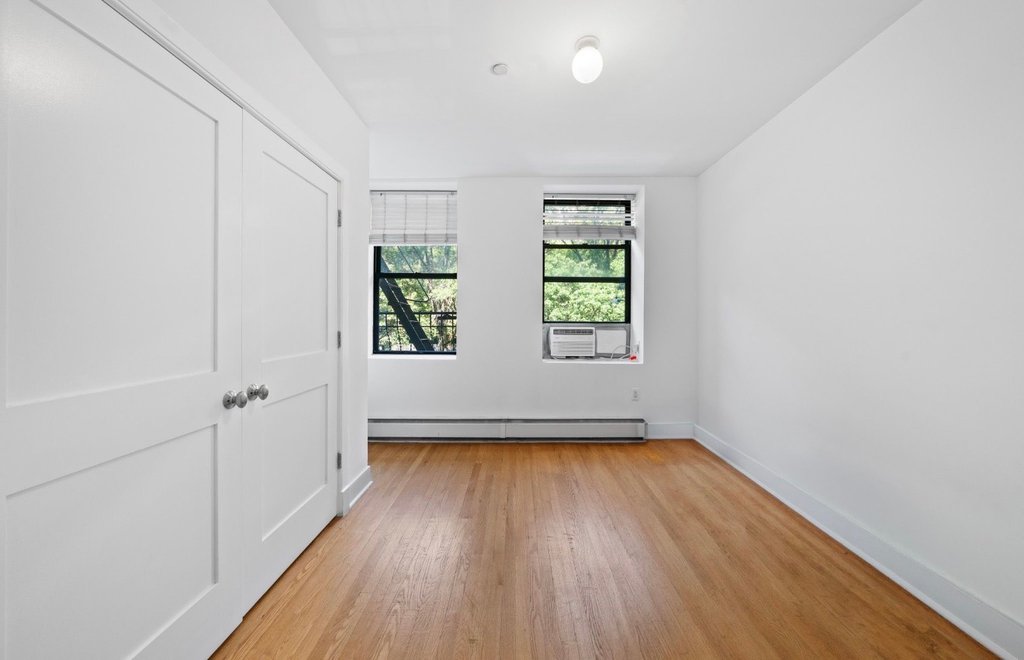 305 West 150th Street, Unit 306 photo 8