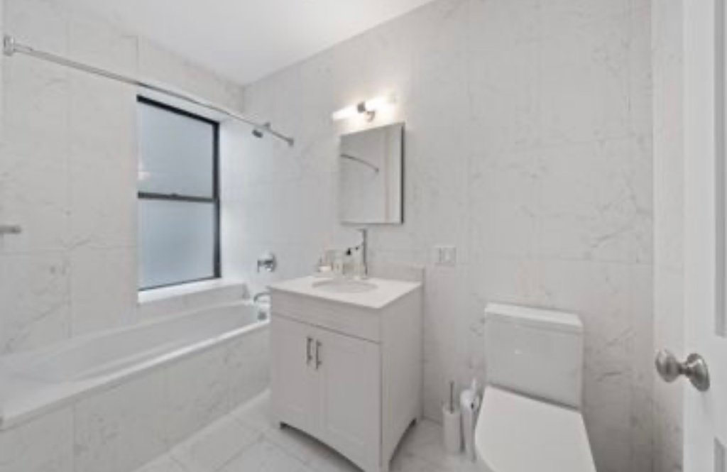305 West 150th Street, Unit 306 photo 9