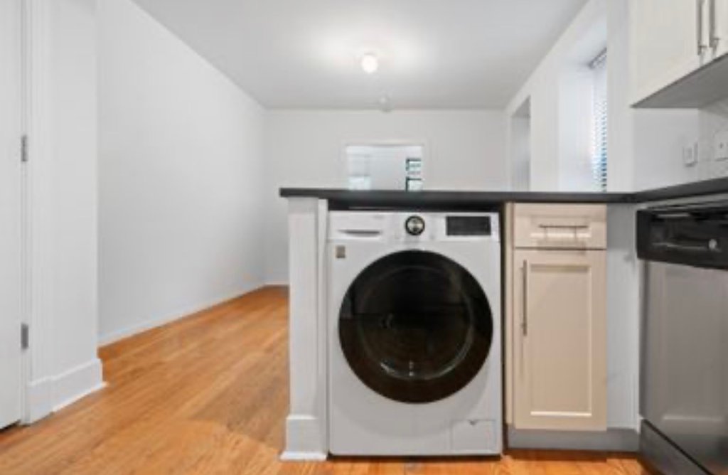305 West 150th Street, Unit 306 photo 10