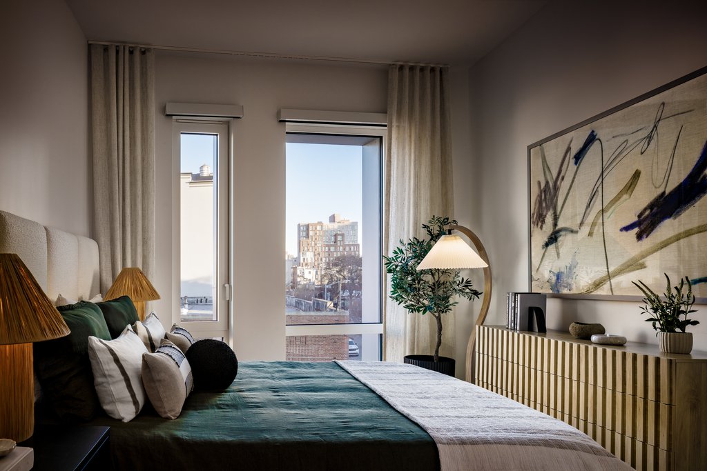 240 Third Avenue, Unit 4AK photo 12