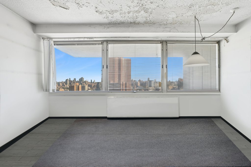 180 Park Row, Unit 23D photo 2