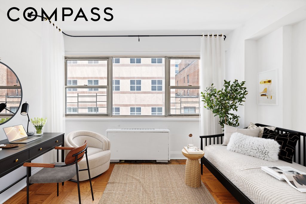 211 East 53rd Street, Unit 12H photo 2
