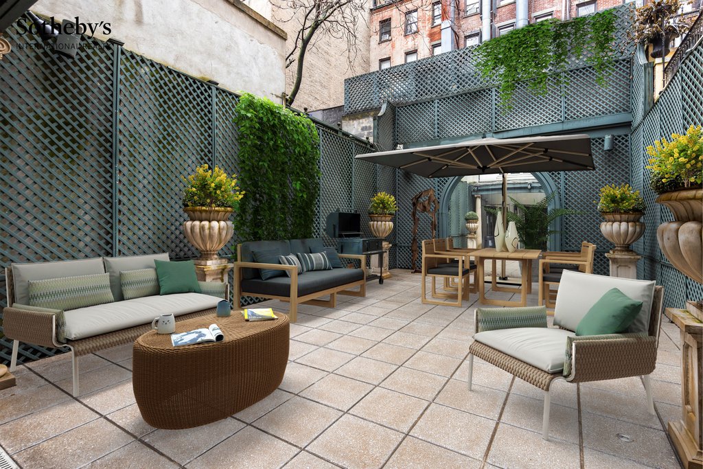 116 East 61st Street – For Sale photo 14