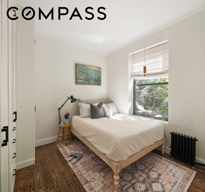17 East 17th Street, Unit C4 photo 5