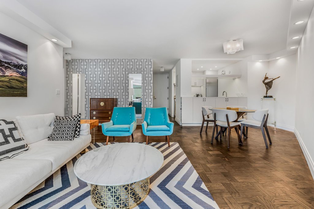 415 East 37th Street, Unit 9L