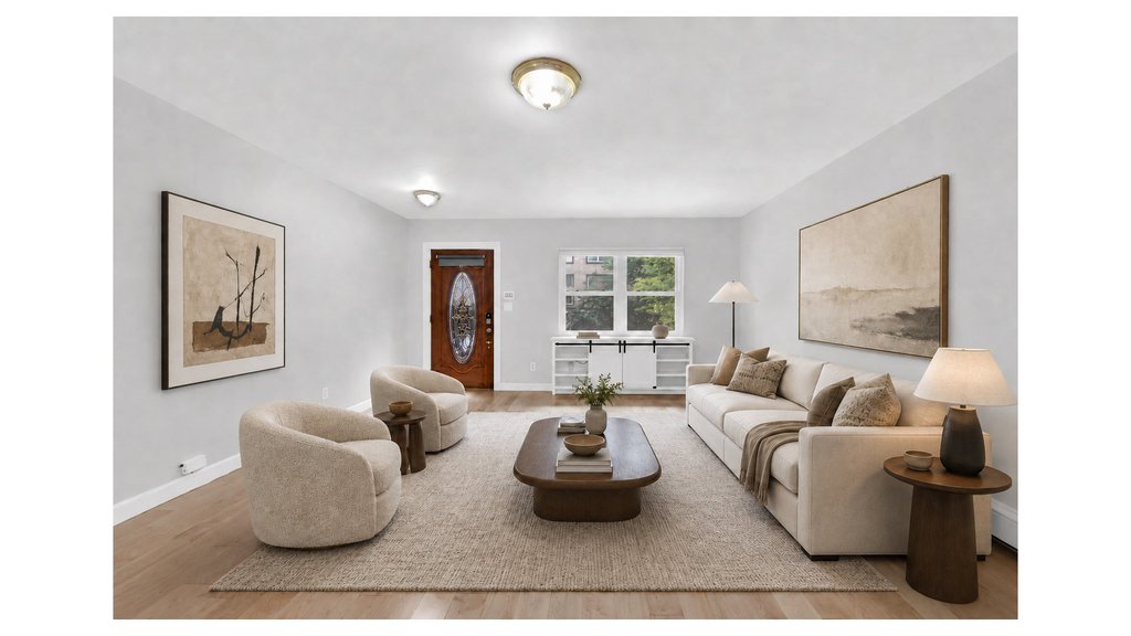 587 Warren Street – For Sale photo 8