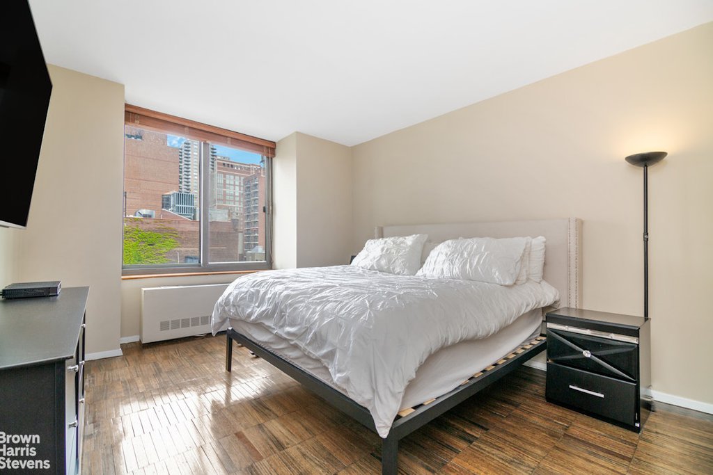 300 East 85th Street, Unit 702 photo 5