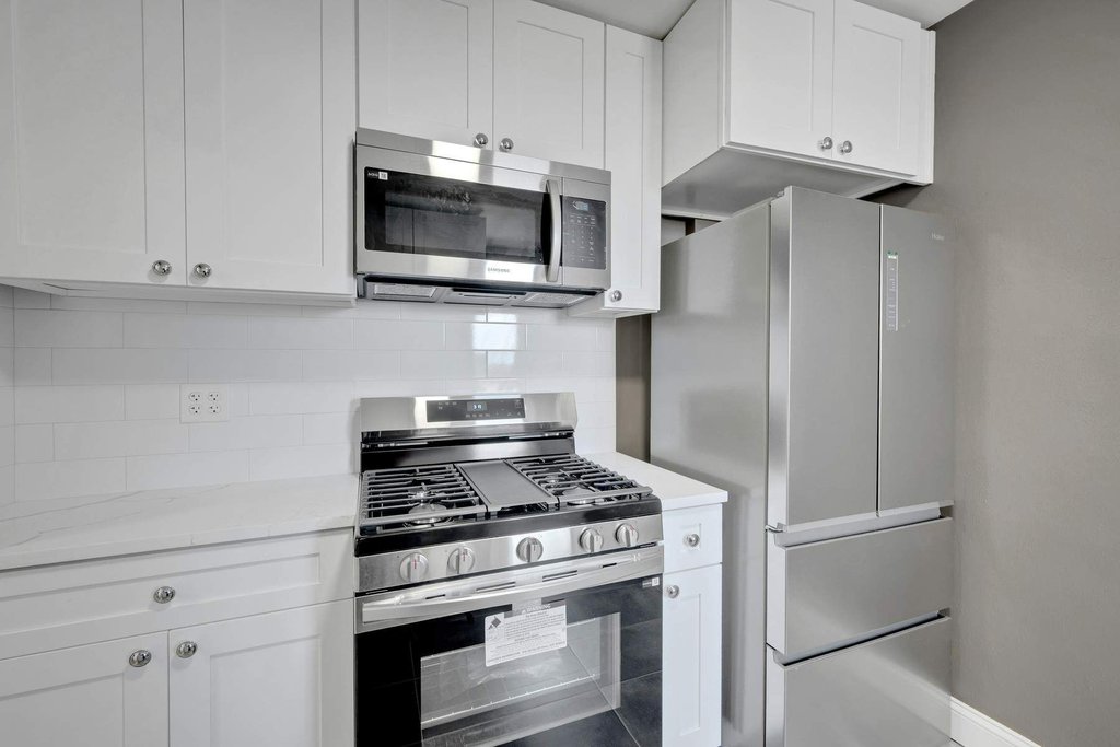 5650 Netherland Avenue, Unit 3C photo 5