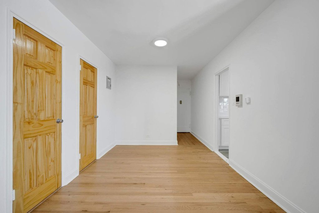 5650 Netherland Avenue, Unit 3C photo 9