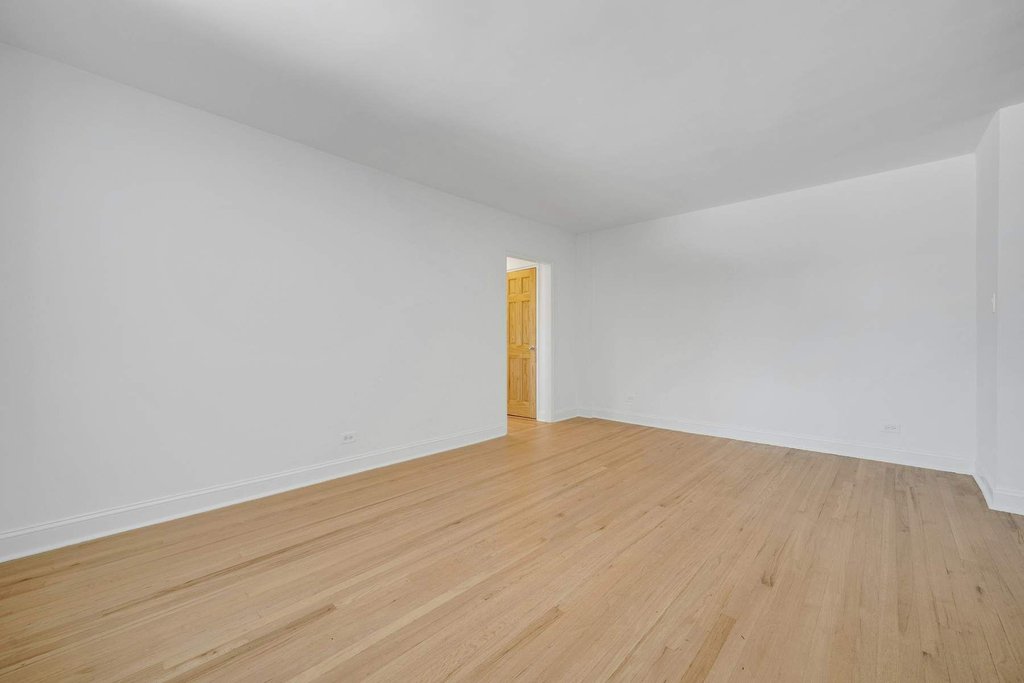 5650 Netherland Avenue, Unit 3C photo 11
