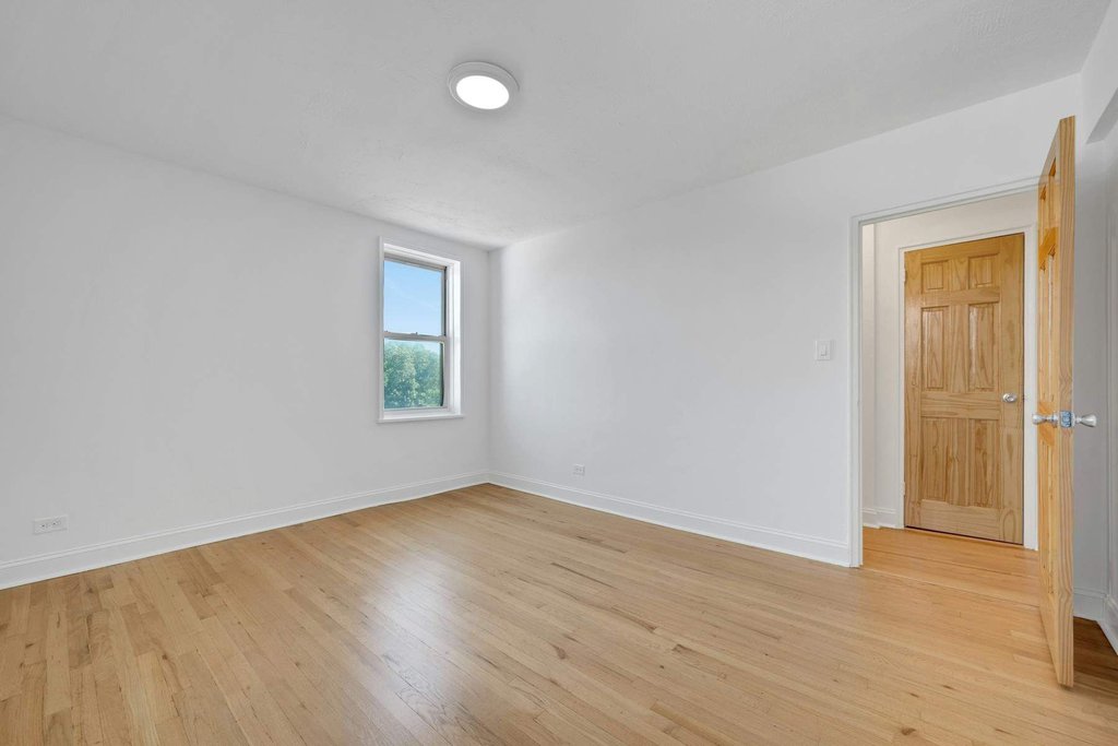 5650 Netherland Avenue, Unit 3C photo 14