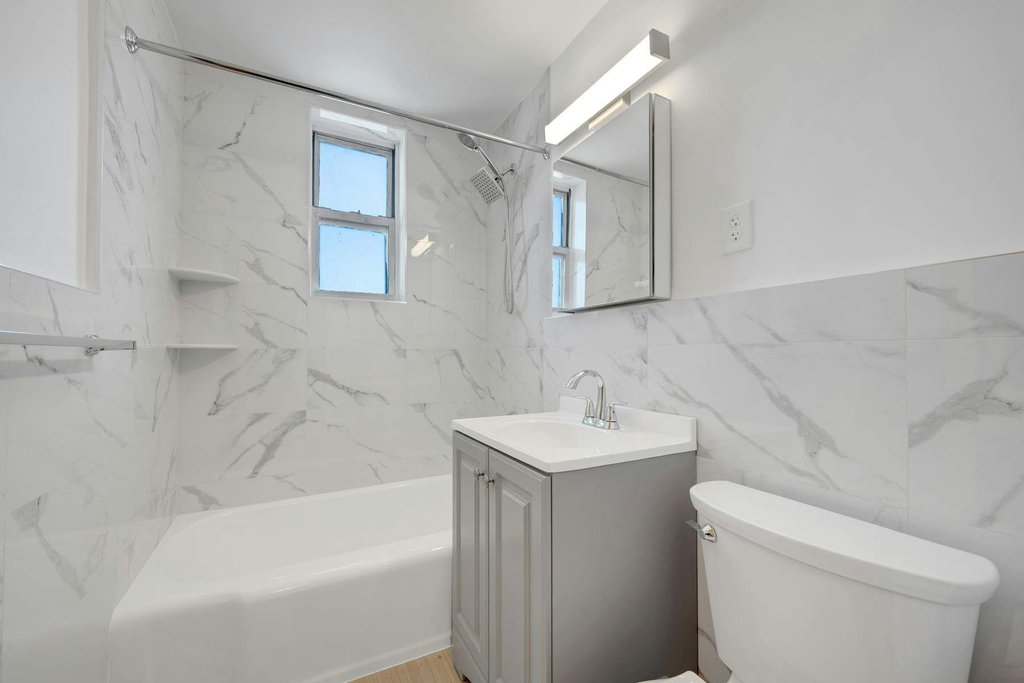 5650 Netherland Avenue, Unit 3C photo 15