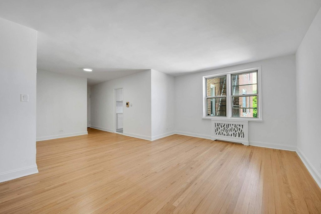 5650 Netherland Avenue, Unit 3C photo 16