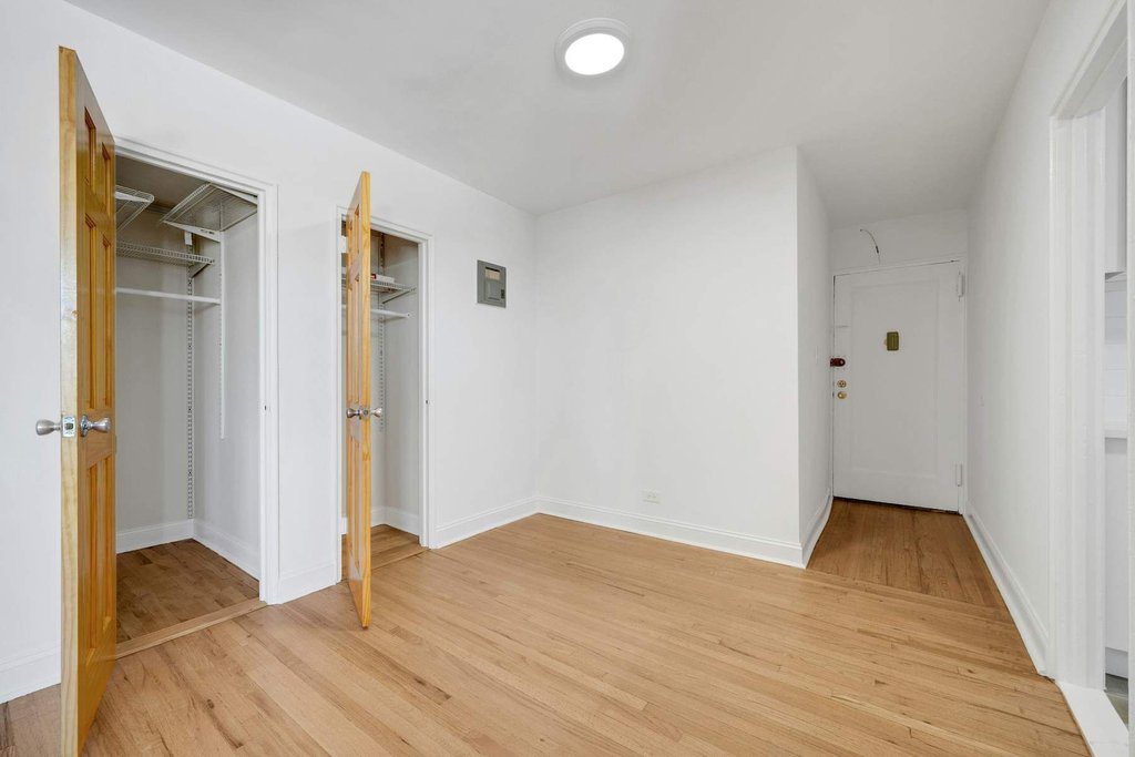 5650 Netherland Avenue, Unit 3C photo 17