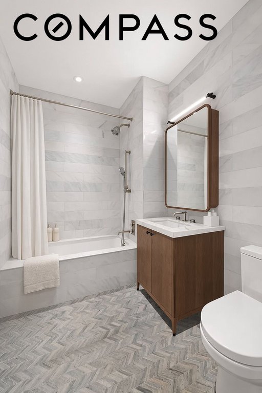 180 Front Street, Unit 15H photo 6