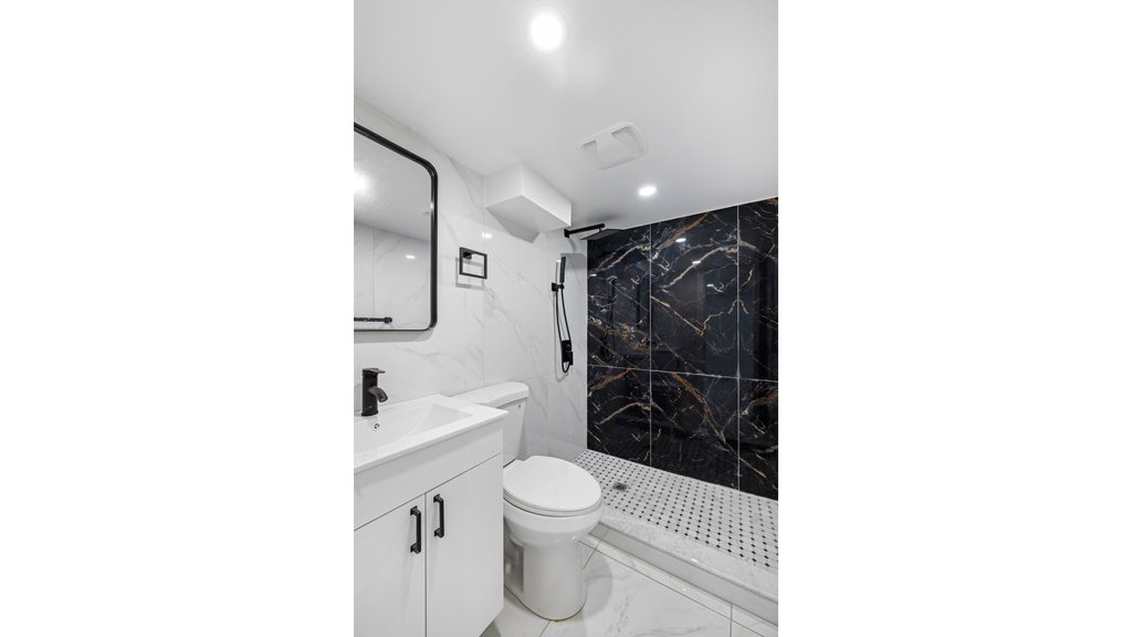 207 Atkins Avenue – For Sale photo 6