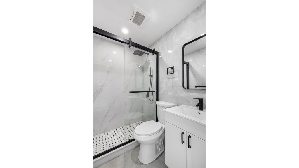 207 Atkins Avenue – For Sale photo 12
