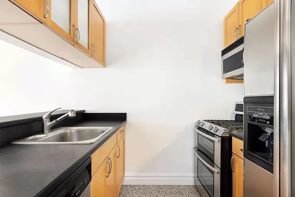 401 East 60th Street, Unit 4K photo 3