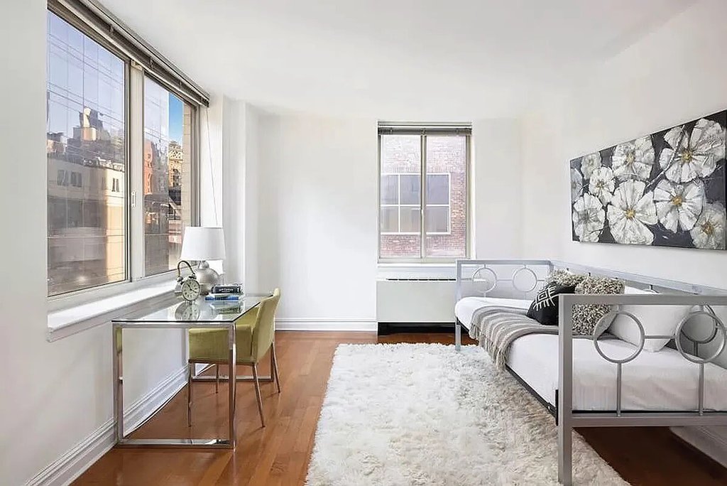 401 East 60th Street, Unit 4K photo 5