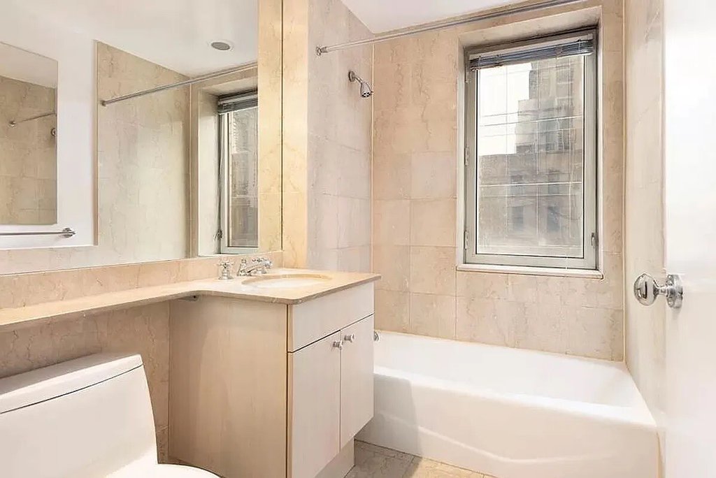 401 East 60th Street, Unit 4K photo 6