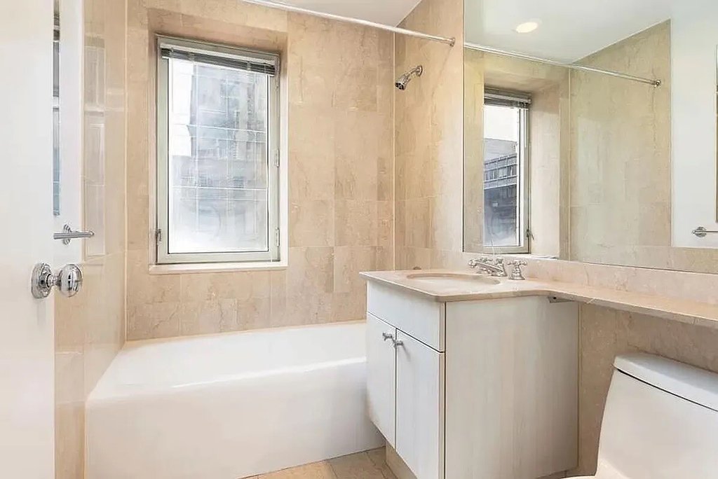 401 East 60th Street, Unit 4K photo 7