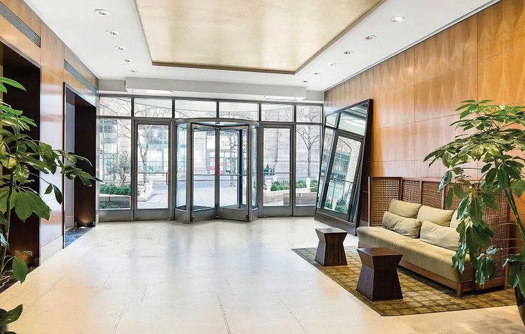 401 East 60th Street, Unit 4K photo 8