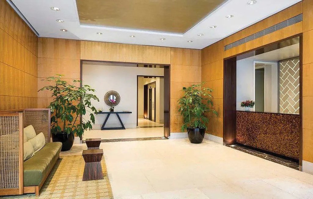 401 East 60th Street, Unit 4K photo 9