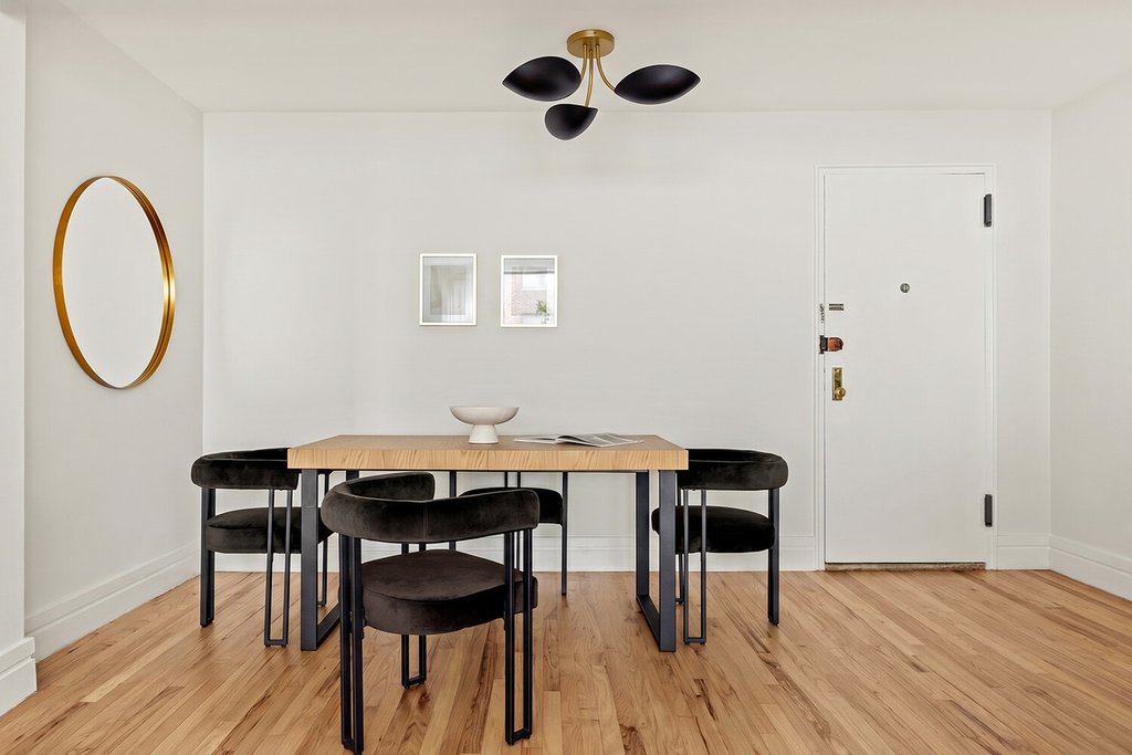 415 Beverley Road, Unit 6E photo 8