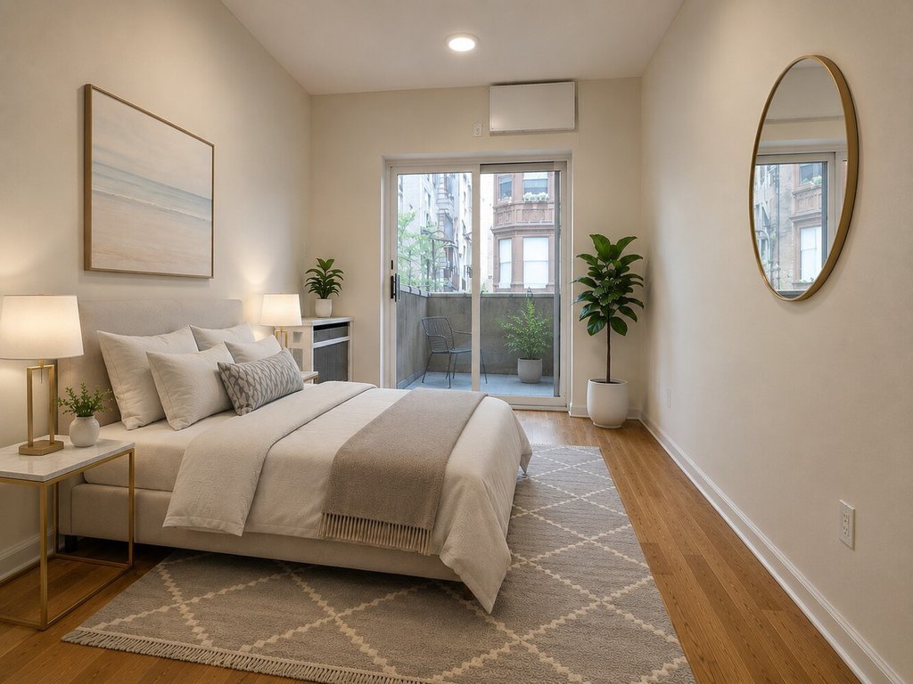 257 West 91st Street, Unit 2E photo 3