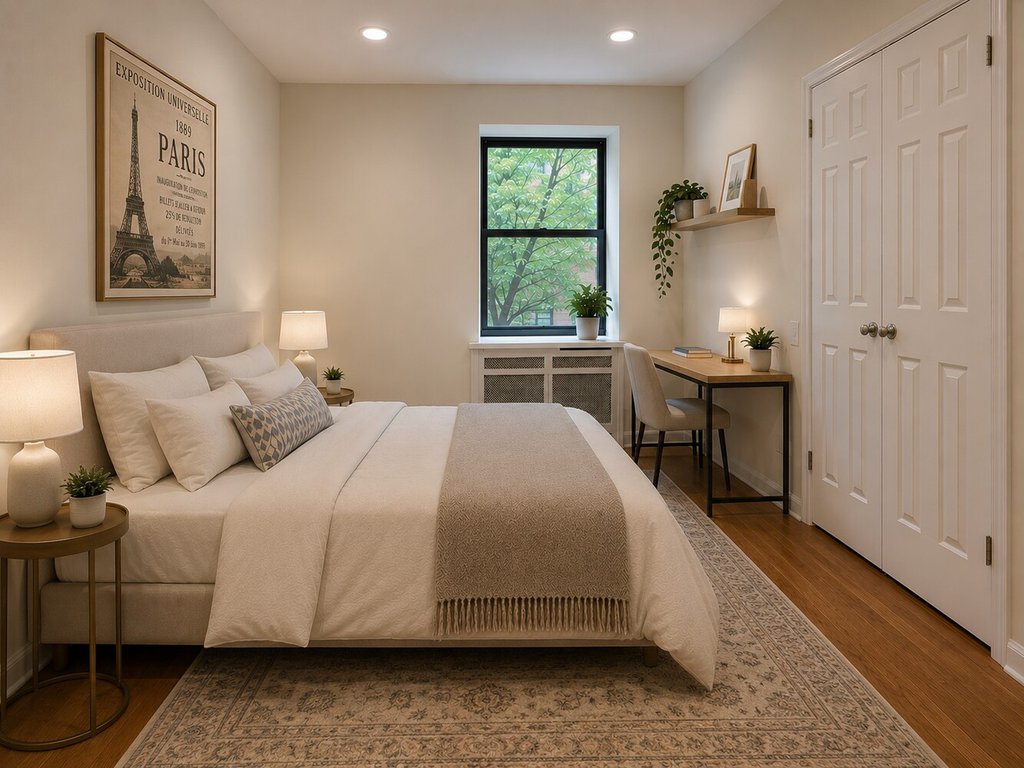257 West 91st Street, Unit 2E photo 4