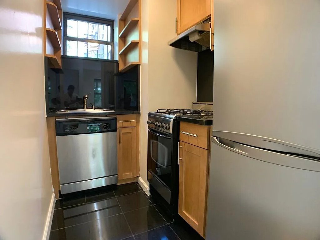 257 West 91st Street, Unit 2E photo 5
