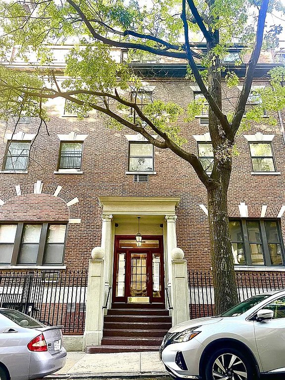 257 West 91st Street, Unit 2E photo 6
