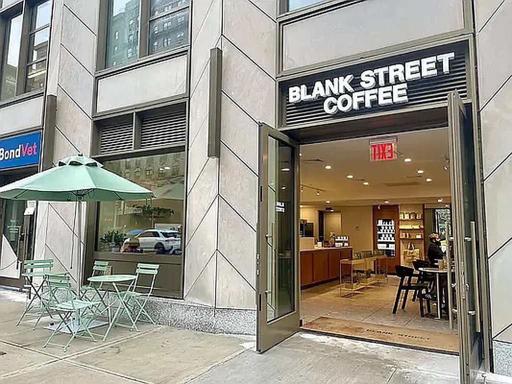 257 West 91st Street, Unit 2E photo 9