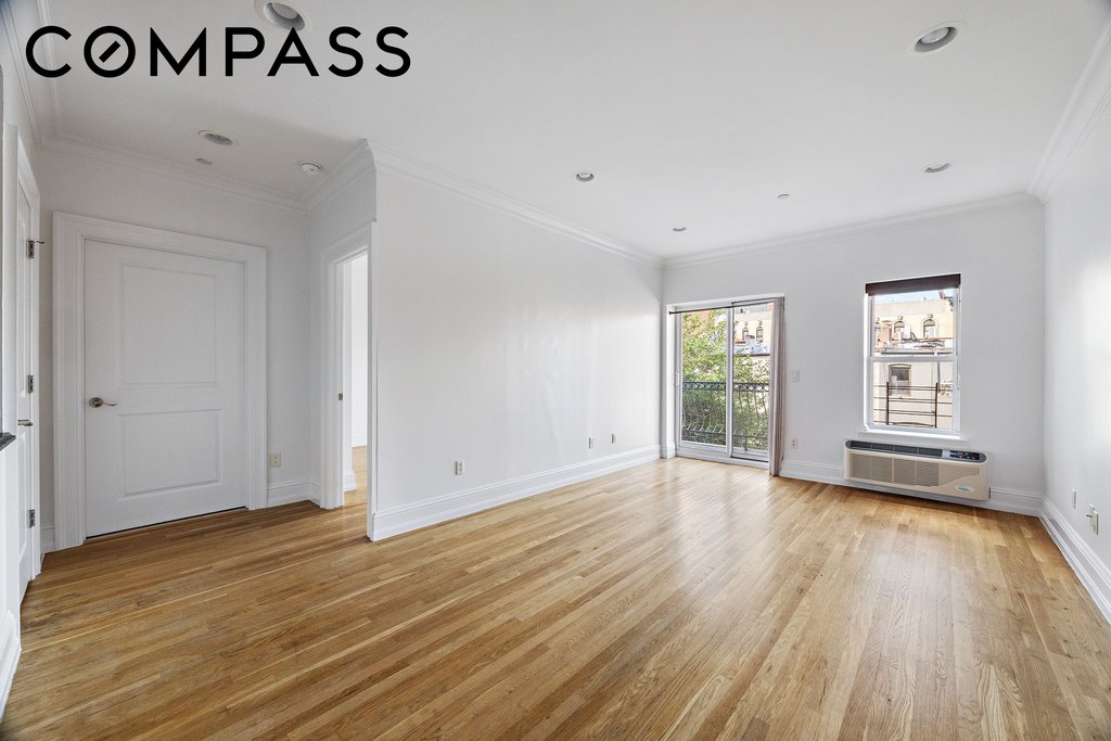261 West 112th Street, Unit 4C photo 2