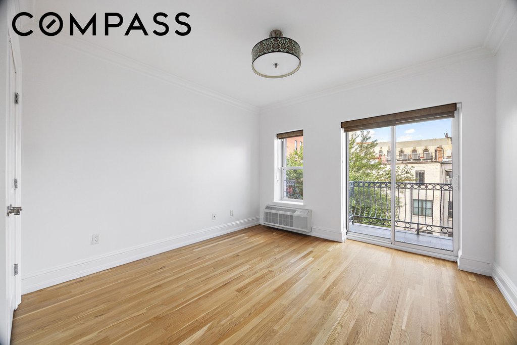 261 West 112th Street, Unit 4C photo 7